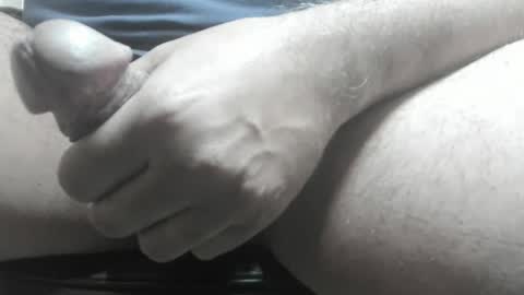 freedomwill2018 online show from March 8, 1:36 pm