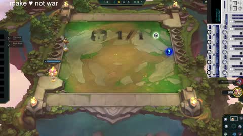 Duckmysick online show from January 5, 1:04 pm