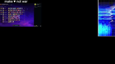 Duckmysick online show from January 5, 4:06 pm