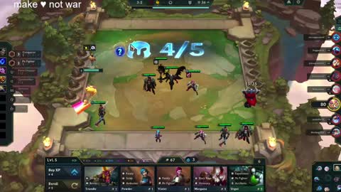 Duckmysick online show from January 5, 10:08 pm