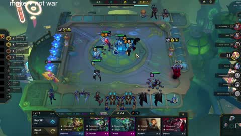 Duckmysick online show from January 6, 4:26 am