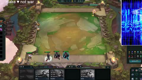 Duckmysick online show from January 9, 4:19 am