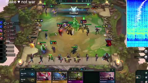 Duckmysick online show from January 21, 8:21 pm