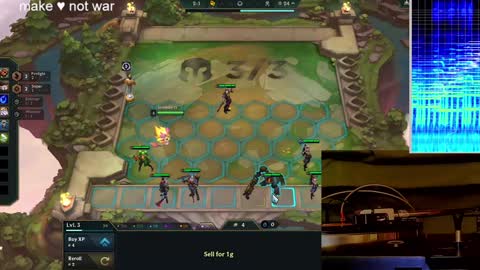 Duckmysick online show from January 21, 11:24 pm