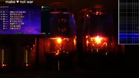 Duckmysick online show from February 22, 5:24 pm