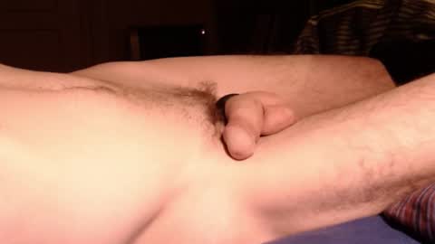 Duckmysick online show from March 1, 4:04 am