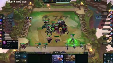 Duckmysick online show from March 12, 6:33 pm