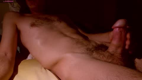 Duckmysick online show from September 12, 10:10 pm