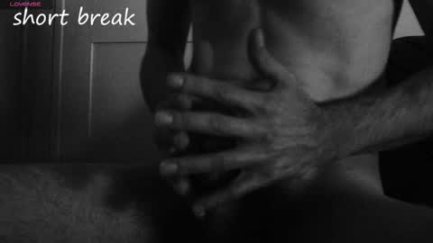 Duckmysick online show from November 7, 12:43 am