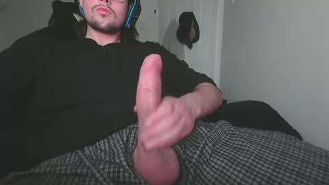 freemycums online show from December 7, 1:47 am