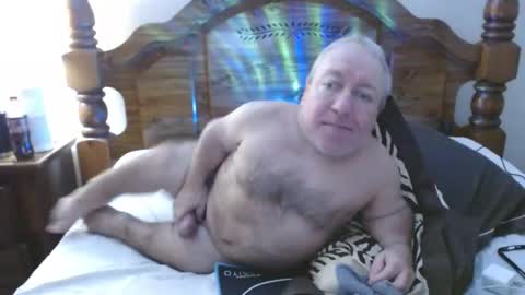 Snapshot of freemysoul4748 chatting on January 7, 1:35 pm Cute Lil Man online show from January 7, 1:35 pm