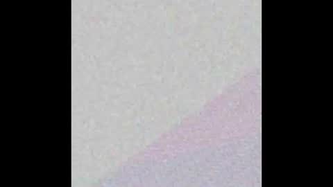 Snapshot of freemysoul4748 chatting on January 11, 12:29 pm Cute Lil Man online show from January 11, 12:29 pm