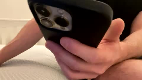 freeworldtoday online show from December 4, 8:18 pm