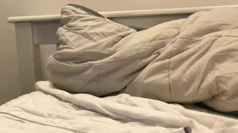 freeworldtoday online show from February 14, 9:53 pm