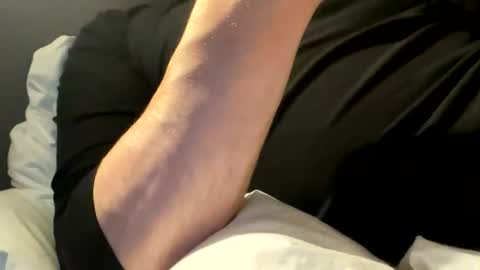 freeworldtoday online show from October 24, 11:23 pm