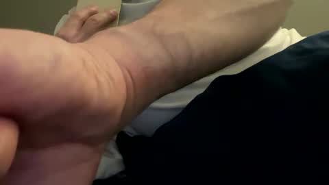 freeworldtoday online show from October 30, 8:09 pm