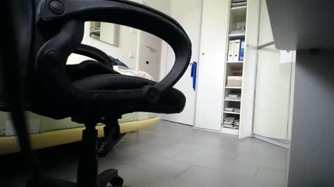 Walter Fischer online show from September 9, 10:04 am