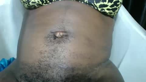 frekkymorelle online show from February 2, 1:19 pm