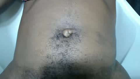 frekkymorelle online show from February 3, 7:18 am