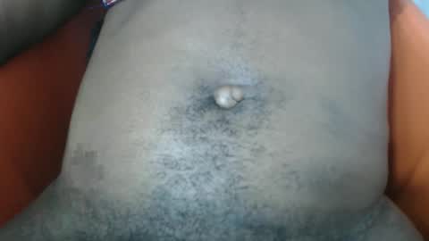 frekkymorelle online show from February 3, 11:26 pm