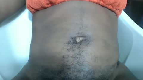 frekkymorelle online show from February 4, 6:04 am