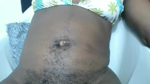 frekkymorelle online show from February 12, 1:48 pm