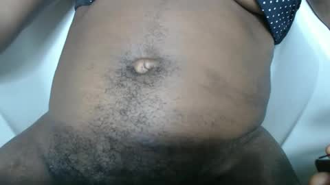 frekkymorelle online show from February 13, 10:23 am