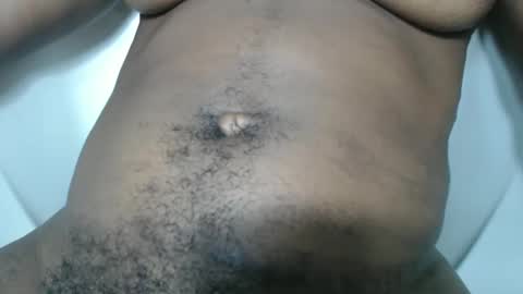 frekkymorelle online show from February 15, 9:59 pm