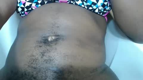 frekkymorelle online show from February 16, 1:27 pm