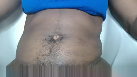 frekkymorelle online show from February 18, 8:16 am