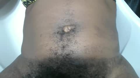 frekkymorelle online show from February 19, 7:28 am