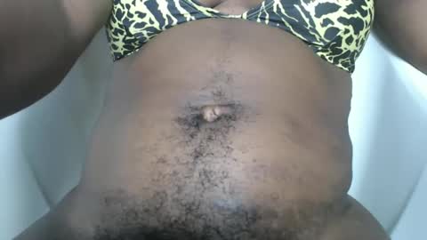 frekkymorelle online show from February 19, 5:49 pm