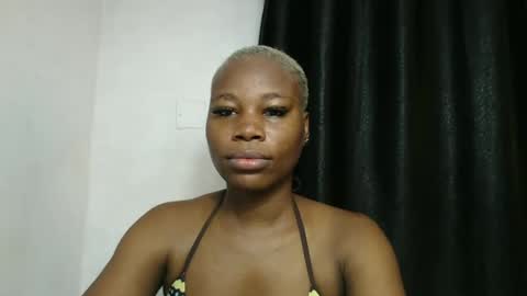 frekkymorelle online show from February 27, 5:02 am