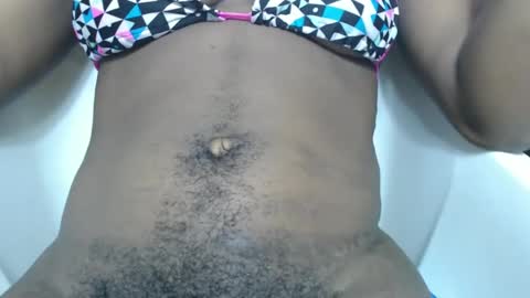 frekkymorelle online show from March 7, 6:13 am