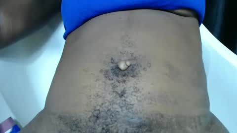 frekkymorelle online show from March 8, 8:22 am