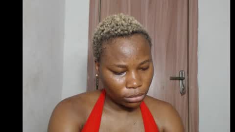 frekkymorelle online show from October 19, 4:24 am