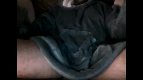 Snapshot of french_dick_20 chatting on October 26, 10:54 am french_dick_20 online show from October 26, 10:54 am