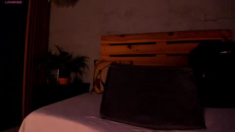 Xavier online show from January 4, 4:12 am