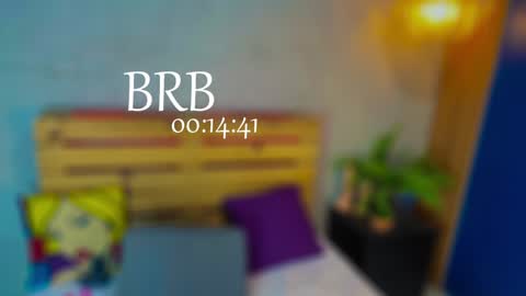 Xavier online show from February 2, 1:02 am