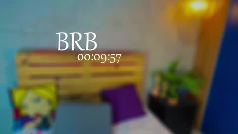 Xavier online show from February 10, 12:52 am