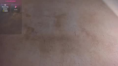 Xavier online show from February 16, 3:59 pm