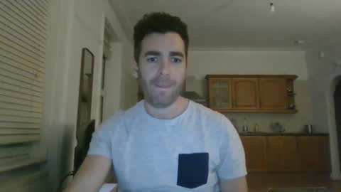 Horny Paul online show from December 15, 6:37 pm