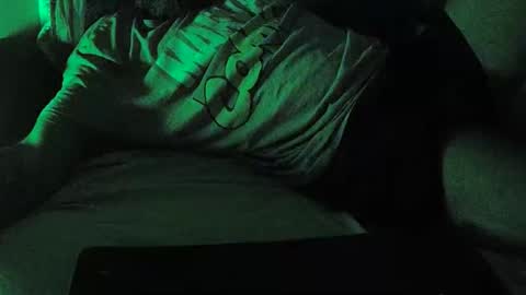 Thechaudieres online show from October 11, 1:16 am