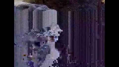 Snapshot of frenchbislave chatting on October 14, 8:26 am Daddyprecum online show from October 14, 8:26 am