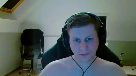 Snapshot of frenchfrieswithmayo chatting on March 11, 6:19 pm French fries online show from March 11, 6:19 pm