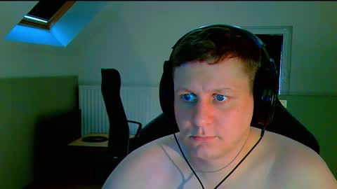 Snapshot of frenchfrieswithmayo chatting on September 8, 5:34 pm French fries online show from September 8, 5:34 pm