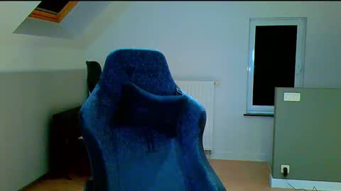 Snapshot of frenchfrieswithmayo chatting on September 13, 6:40 pm French fries online show from September 13, 6:40 pm