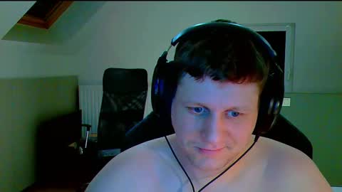 Snapshot of frenchfrieswithmayo chatting on September 19, 7:58 pm French fries online show from September 19, 7:58 pm