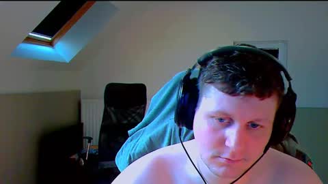 Snapshot of frenchfrieswithmayo chatting on September 20, 10:38 am French fries online show from September 20, 10:38 am