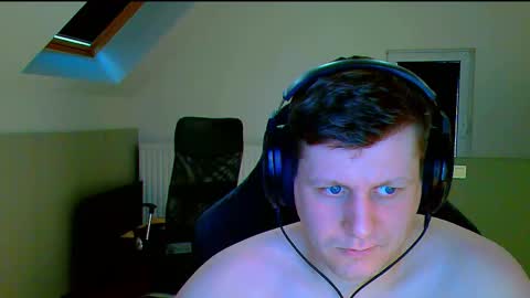 Snapshot of frenchfrieswithmayo chatting on September 23, 5:16 pm French fries online show from September 23, 5:16 pm